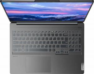 Laptop Lenovo IdeaPad 5 Pro 16ACH6 (82L500F0PB) 4