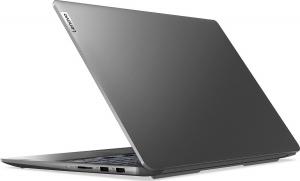 Laptop Lenovo IdeaPad 5 Pro 16ACH6 (82L500F0PB) 5