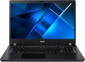 Laptop Acer TravelMate P2 TMP215-53 (NX.VPVEP.00W) 1