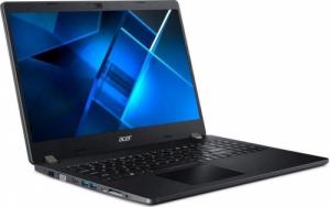 Laptop Acer TravelMate P2 TMP215-53 (NX.VPVEP.00W) 2