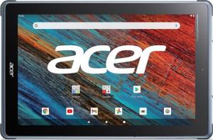 Tablet Acer Enduro Urban T3 10.1" 64 GB Srebrny (NR.R1MEE.001) 1