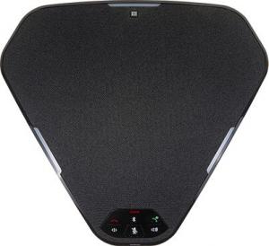 Telefon Avaya Avaya AVAYA IX CONF PHONE B129 (700514693) - AV700514693 1