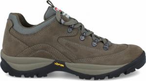 Buty trekkingowe męskie Olang Dakota beżowe r. 41 1
