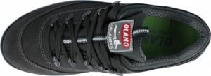 Buty trekkingowe męskie Olang Dakota antracytowe r. 46 5