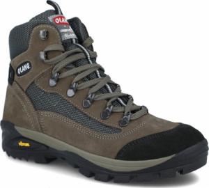 Buty trekkingowe męskie Olang Tarvisio beżowe r. 43 2