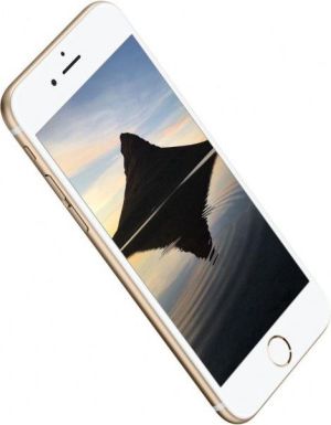 Smartfon Apple iPhone 6S 2/32GB Złoty  (MN112PM/A) 4