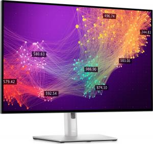 Monitor Dell UltraSharp U3023E (210-BDRJ) 2