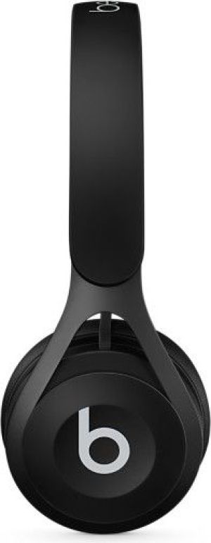 Słuchawki Apple Beats EP (ML992ZM/A) 3
