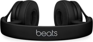 Słuchawki Apple Beats EP (ML992ZM/A) 4