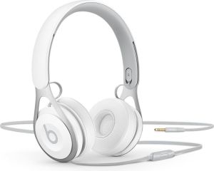 Słuchawki Apple BEATS EP (ML9A2ZM/A) 1