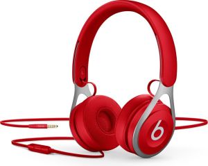Słuchawki Apple Beats EP (ML9C2ZM/A) 1