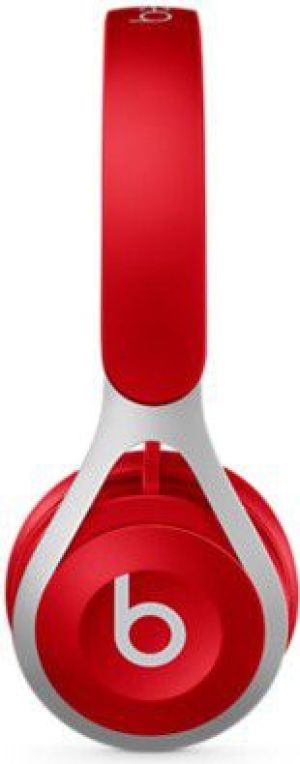 Słuchawki Apple Beats EP (ML9C2ZM/A) 3