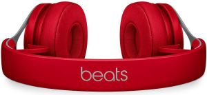 Słuchawki Apple Beats EP (ML9C2ZM/A) 4