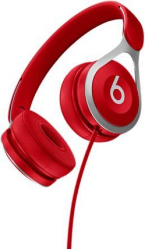 Słuchawki Apple Beats EP (ML9C2ZM/A) 5