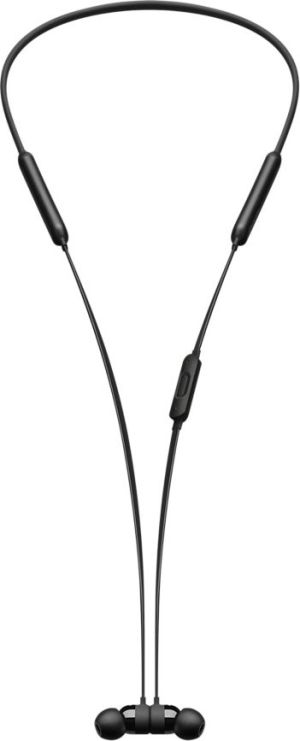 Słuchawki Apple BEATSX EARPHONES - BLACK - MLYE2ZM/A 2