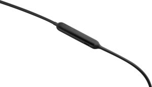 Słuchawki Apple BEATSX EARPHONES - BLACK - MLYE2ZM/A 6