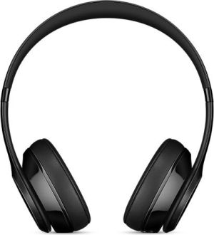 Słuchawki Apple Beats Solo3 Wireless (MNEN2ZM/A) 2