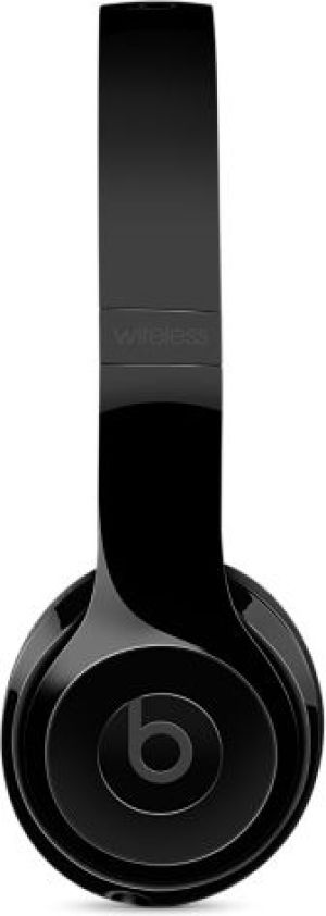 Słuchawki Apple Beats Solo3 Wireless (MNEN2ZM/A) 3