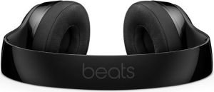 Słuchawki Apple Beats Solo3 Wireless (MNEN2ZM/A) 4