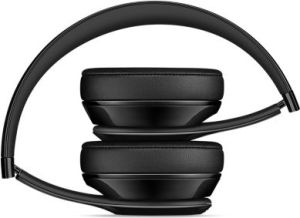 Słuchawki Apple Beats Solo3 Wireless (MNEN2ZM/A) 5