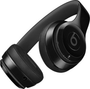 Słuchawki Apple Beats Solo3 Wireless (MNEN2ZM/A) 6