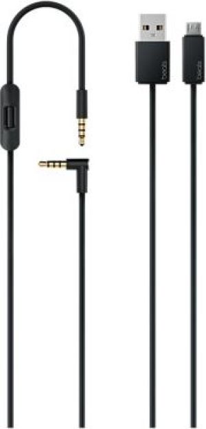 Słuchawki Apple Beats Solo3 Wireless (MNEN2ZM/A) 7