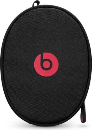Słuchawki Apple Beats Solo3 Wireless (MNEN2ZM/A) 8