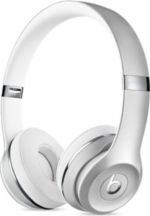 Słuchawki Apple Beats Solo3 Wireless (MNEQ2ZM/A) 1