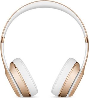 Słuchawki Apple Beats Solo3 Wireless (MNER2ZM/A) 2
