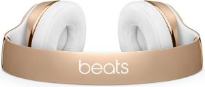 Słuchawki Apple Beats Solo3 Wireless (MNER2ZM/A) 4