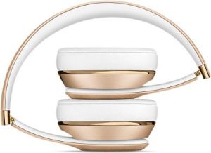 Słuchawki Apple Beats Solo3 Wireless (MNER2ZM/A) 5