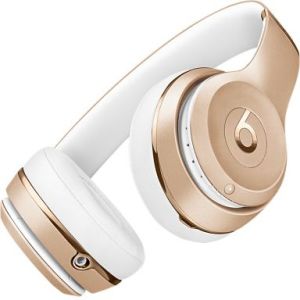 Słuchawki Apple Beats Solo3 Wireless (MNER2ZM/A) 6