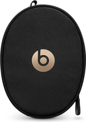 Słuchawki Apple Beats Solo3 Wireless (MNER2ZM/A) 8