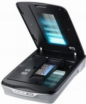 Skaner Epson Perfection 4490 Photo 1