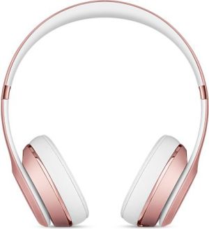 Słuchawki Apple Beats Solo3 Wireless (MNET2ZM/A) 2