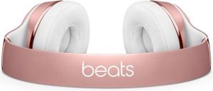 Słuchawki Apple Beats Solo3 Wireless (MNET2ZM/A) 4