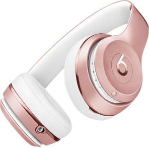 Słuchawki Apple Beats Solo3 Wireless (MNET2ZM/A) 6