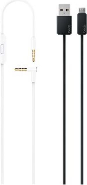 Słuchawki Apple Beats Solo3 Wireless (MNET2ZM/A) 7