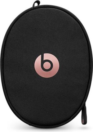 Słuchawki Apple Beats Solo3 Wireless (MNET2ZM/A) 8