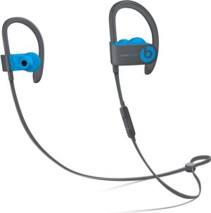 Słuchawki Apple Powerbeats3 wireless niebieski 1