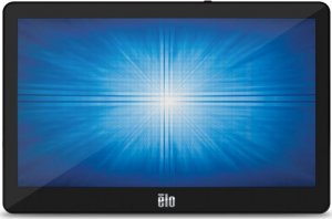 Monitor Elotouch 1302L (E683595) 1