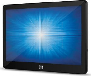 Monitor Elotouch 1302L (E683595) 2