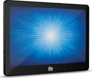 Monitor Elotouch 1302L (E683595) 3