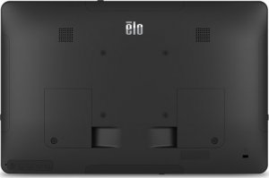 Monitor Elotouch 1302L (E683595) 5