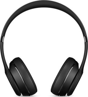 Słuchawki Apple Beats Solo3 Wireless (MP582ZM/A) 1