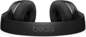 Słuchawki Apple Beats Solo3 Wireless (MP582ZM/A) 3