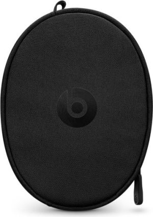 Słuchawki Apple Beats Solo3 Wireless (MP582ZM/A) 7