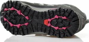 Buty trekkingowe damskie Karrimor BUTY TREKKINGOWE KARRIMOR ISLA LADY K842-BCP 7