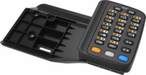 Zebra Zebra EVM WT6000 EXTERNAL KEYPAD ASSEMBLY, ALPHANUMERIC AND FUNCTION, INCLUDES MOUNTING CLEAT 1