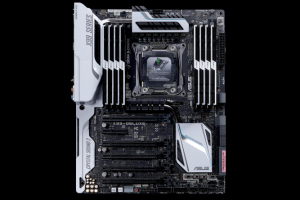 Pamięć G.Skill Trident Z, DDR4, 16 GB, 3400MHz, CL17 (F4-3600C17D-16GTZKW) 9